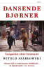 DANSENDE BJØRNER