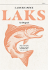 LAKS