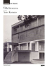 PROJECT VILLA STENERSEN