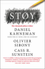 STØY