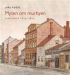 MYTEN OM MURBYEN