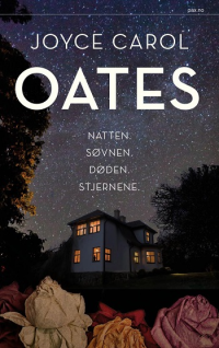 NATTEN. SØVNEN. DØDEN. STJERNENE.