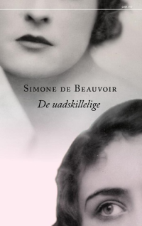 DE UADSKILLELIGE