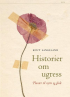 HISTORIER OM UGRESS