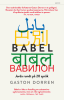 BABEL
