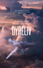 DYRELIV