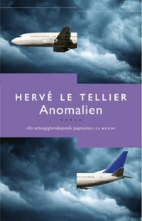 ANOMALIEN