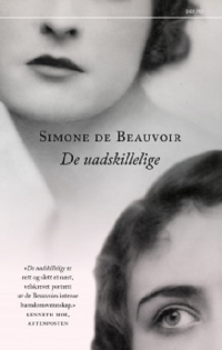 DE UADSKILLELIGE PB