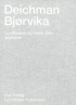DEICHMAN BJØRVIKA