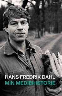MIN MEDIEHISTORIE