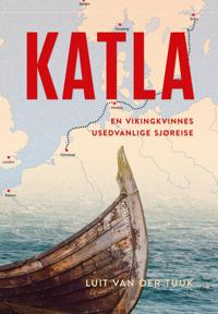 KATLA