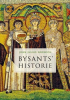 BYSANTS