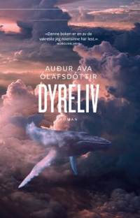DYRELIV