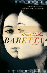 BABETTA