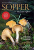 SOPPER- DU KAN SPISE