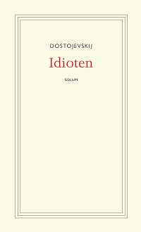 IDIOTEN