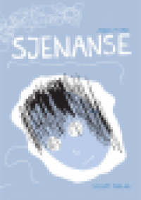 SJENANSE