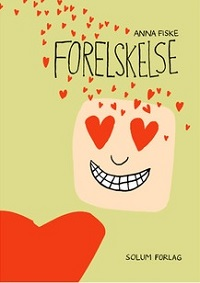 FORELSKELSE