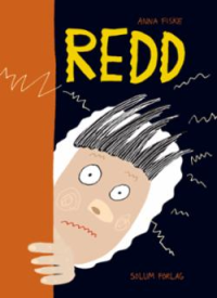 REDD