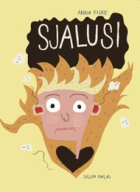 SJALUSI