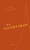 EN TEATERROMAN