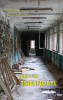 BØNN FOR TSJERNOBYL