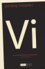 VI - ZAMJATIN