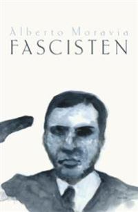 FASCISTEN