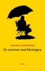 EN SOMMER MED MONTAIGNE