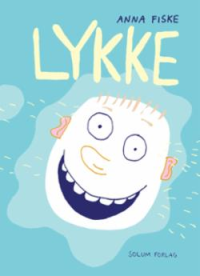 LYKKE