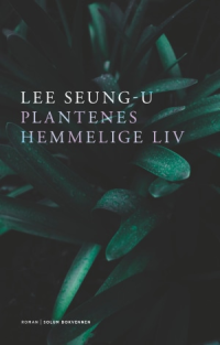 PLANTENES HEMMELIGE LIV