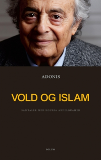 VOLD OG ISLAM
