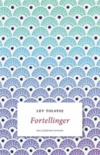 FORTELLINGER