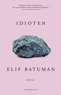 IDIOTEN