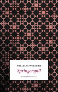 SPRINGERSPILL