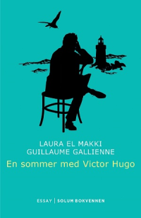 EN SOMMER MED VICTOR HUGO