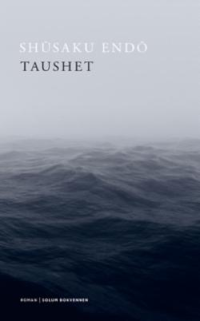TAUSHET