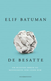 DE BESATTE