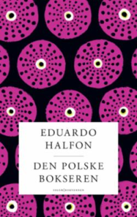 DEN POLSKE BOKSEREN