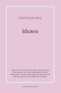 IDIOTEN