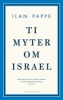 TI MYTER OM ISRAEL