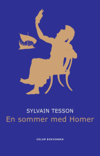 EN SOMMER MED HOMER