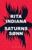 SATURNS SØNN