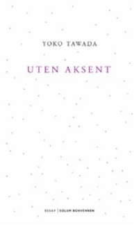 UTEN AKSENT
