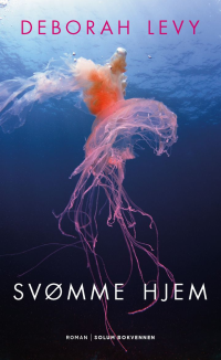 SVØMME HJEM (PB)