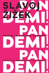 PANDEMI!