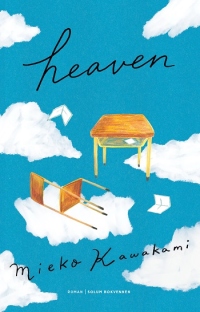 HEAVEN
