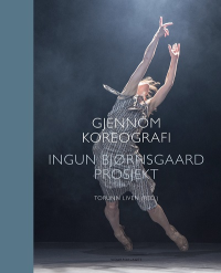 GJENNOM KOREOGRAFI