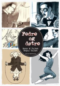 FEDRE OG DØTRE