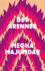 DET BRENNER